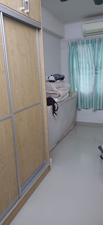 Cheras Taman Connaught Puncak Banyan Freehold Condominium for sale, Kuala Lumpur, Cheras