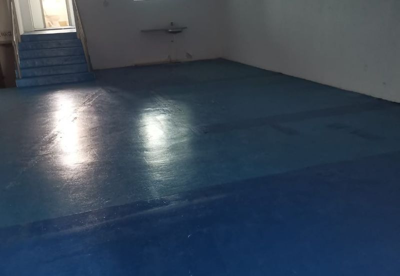 Saujana Impian Mahkota