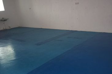 Saujana Impian Mahkota