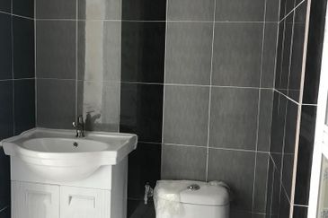 Taman Koperasi Maju Jaya