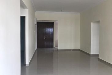 Taman Koperasi Maju Jaya