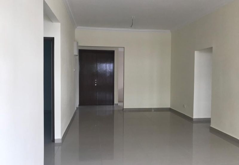 Taman Koperasi Maju Jaya