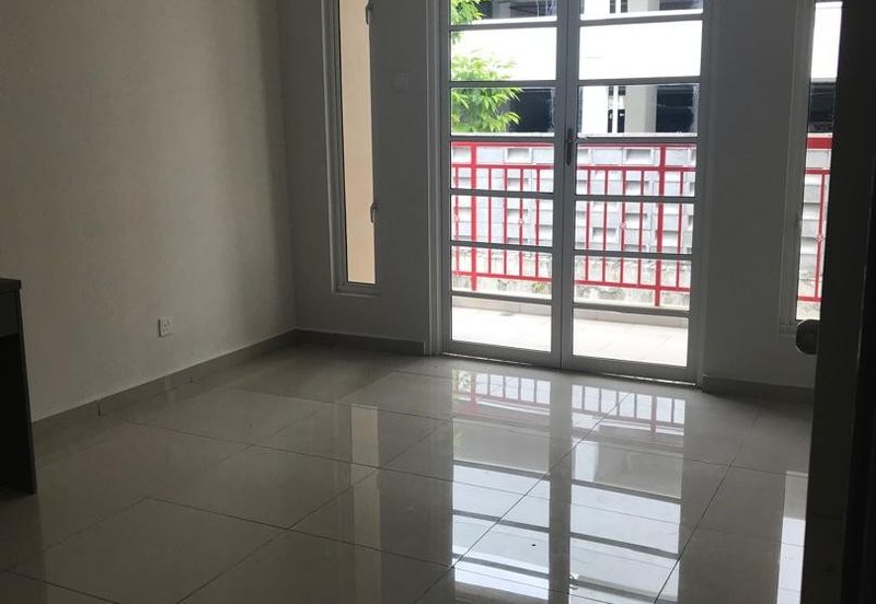 Taman Koperasi Maju Jaya