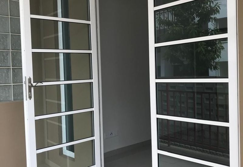 Taman Koperasi Maju Jaya