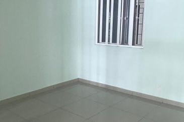 Taman Koperasi Maju Jaya