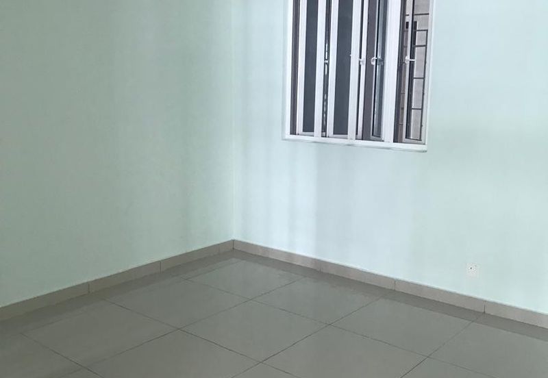 Taman Koperasi Maju Jaya