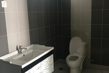 Taman Koperasi Maju Jaya