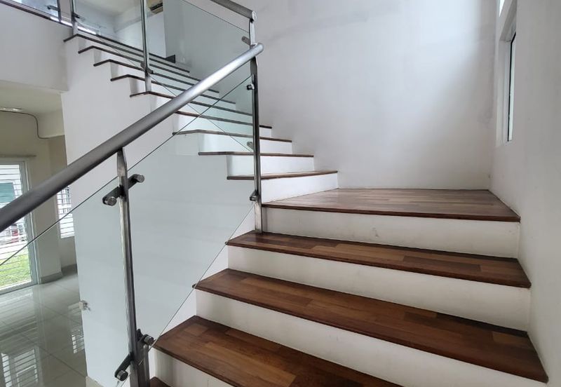 Villa Heights @ Equine Park