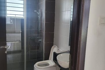 Villa Heights @ Equine Park