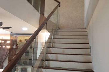 Grandezza @ Eco Sanctuary