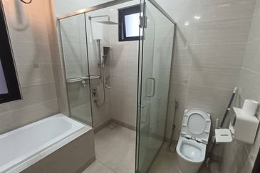 Grandezza @ Eco Sanctuary