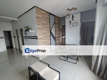 Arte Plus for sale at ampang hilir, Kuala Lumpur, Ampang