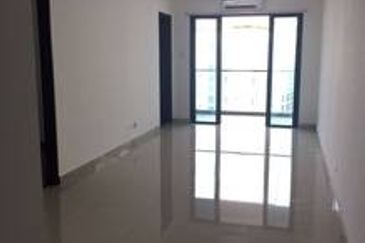 Symphony Tower @ Cheras South