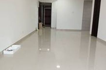 Symphony Tower @ Cheras South