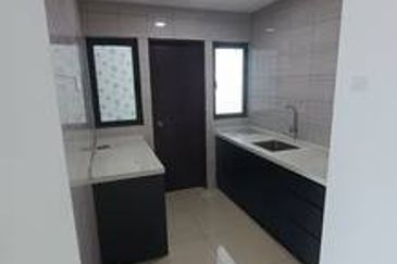 Symphony Tower @ Cheras South