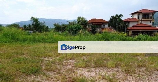Cheras South Bandar Mahkota Cheras section 6 Bungalow for sale, Selangor, Cheras