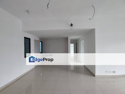 Alstonia Residence for sale at Bandar Sungai Long, Selangor, Bandar Sungai Long