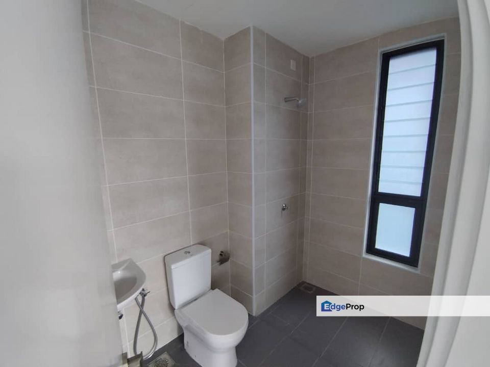 Alstonia Residence for sale at Bandar Sungai Long, Selangor, Bandar Sungai Long