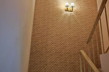 SL 6, Bandar Sungai Long