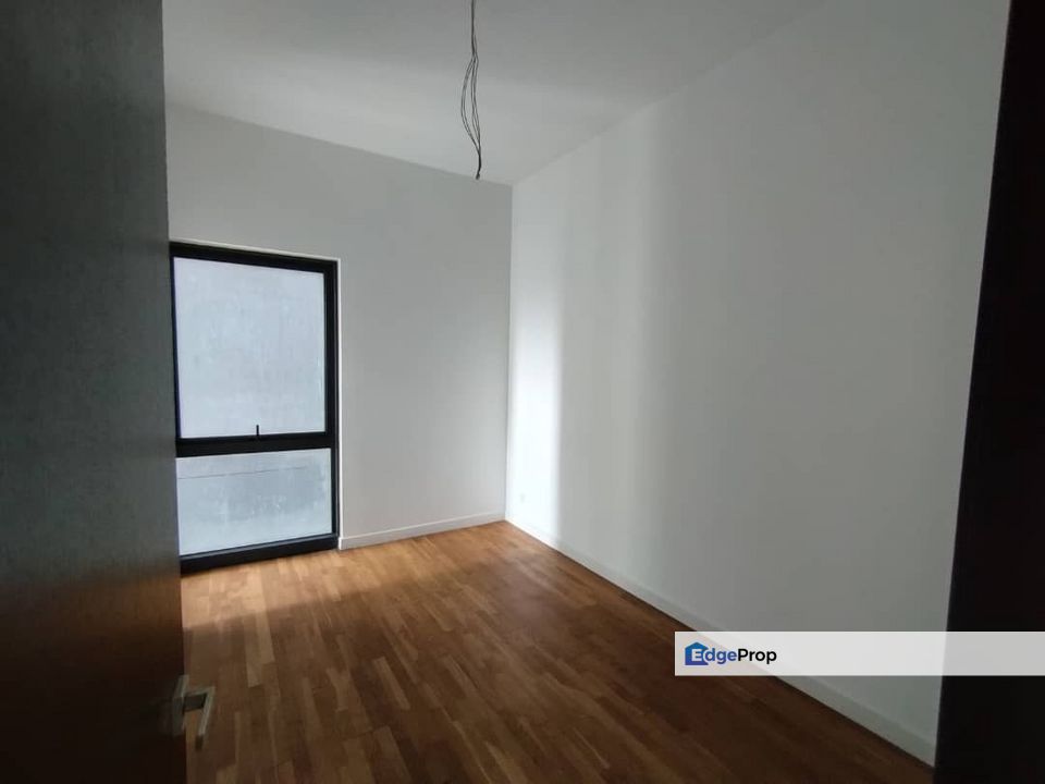 Cloud view tower Biggest unit for sale at Taman Cheras, Selangor, Cheras