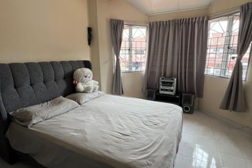 Bandar Sunway Semenyih