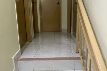 Bandar Sunway Semenyih