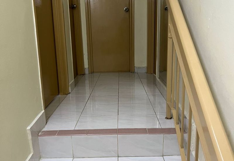 Bandar Sunway Semenyih