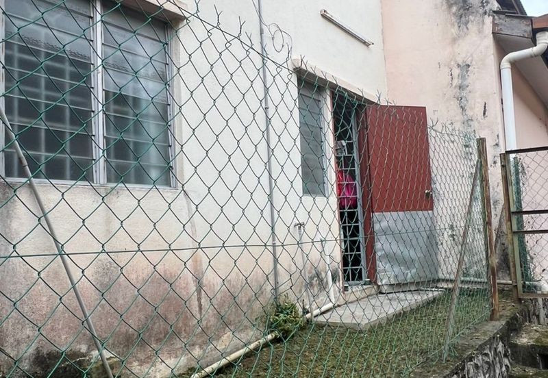 Bandar Sunway Semenyih