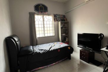 Bandar Sunway Semenyih