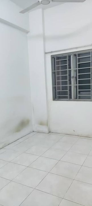 Bandar Mahkota Cheras Suria residence for sale, Selangor, Cheras South