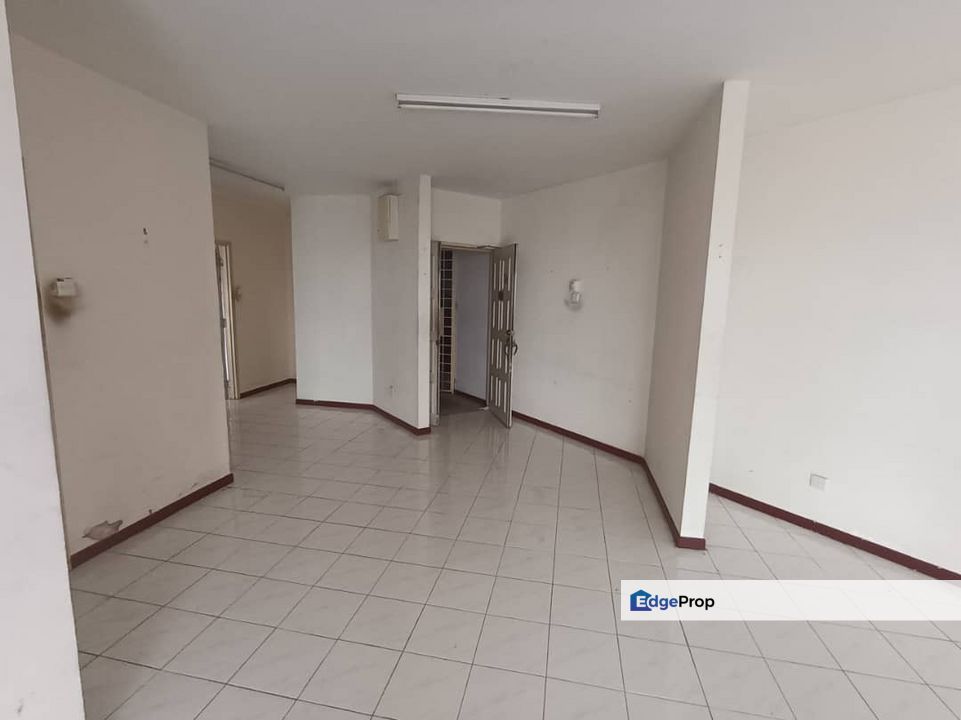 Cheras Batu 9 Venice Hill Condominium for sale, Selangor, Batu 9th Cheras