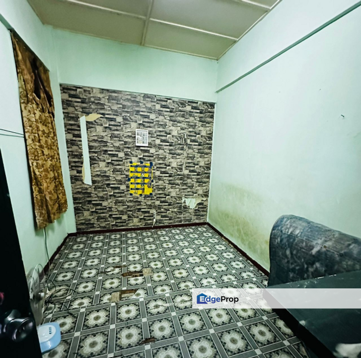 Petaling Jaya Bandar Sunway Damai Apartment for sale, Selangor, Bandar Sunway