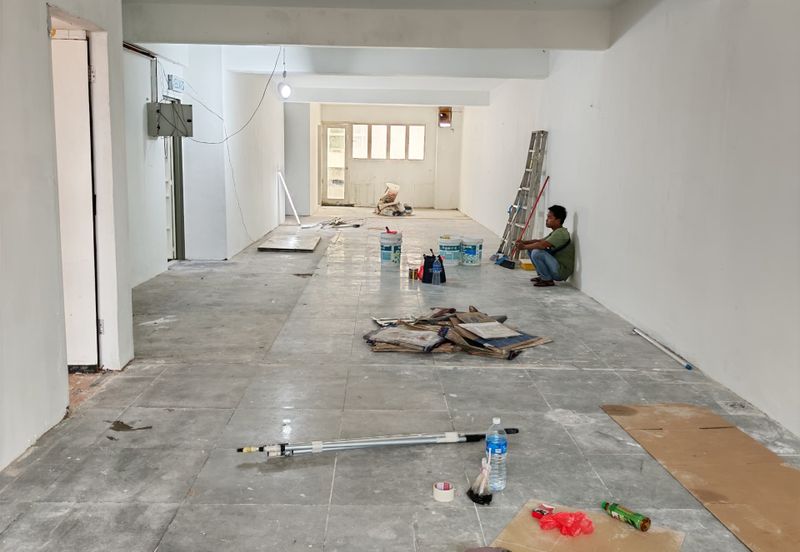 Bandar Puteri Puchong