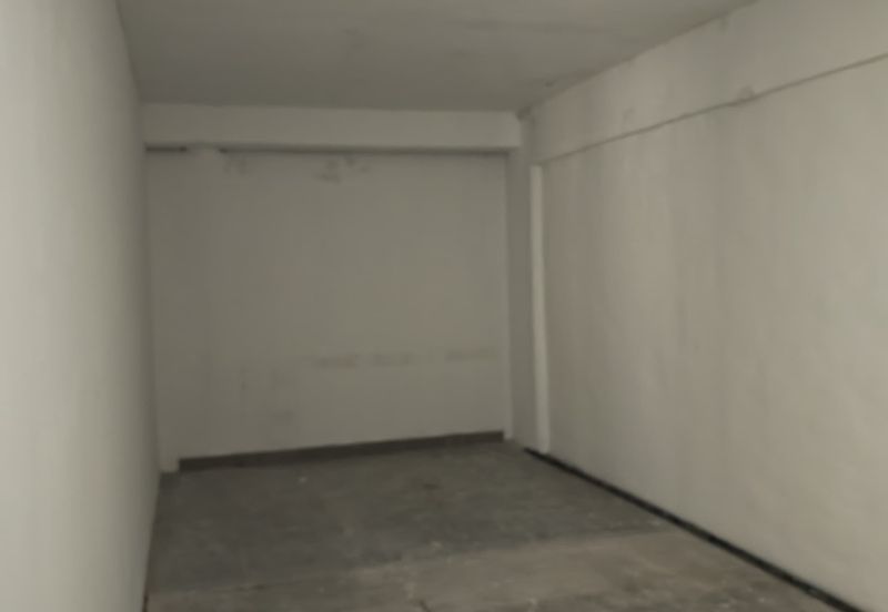 Bandar Puteri Puchong