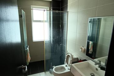 Villa Heights @ Equine Park