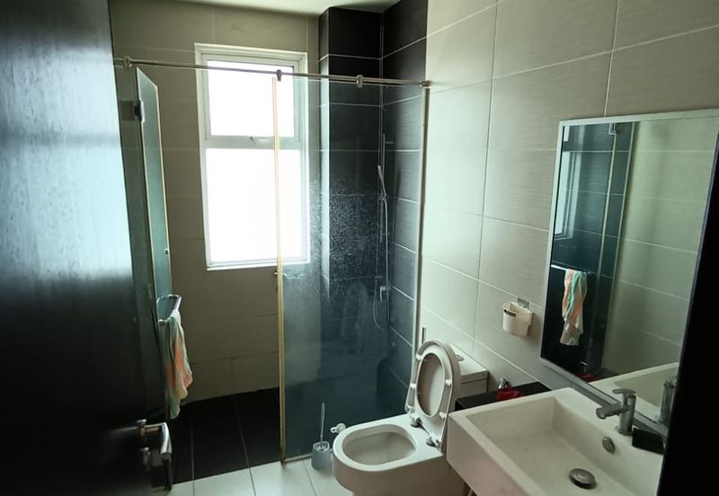 Villa Heights @ Equine Park