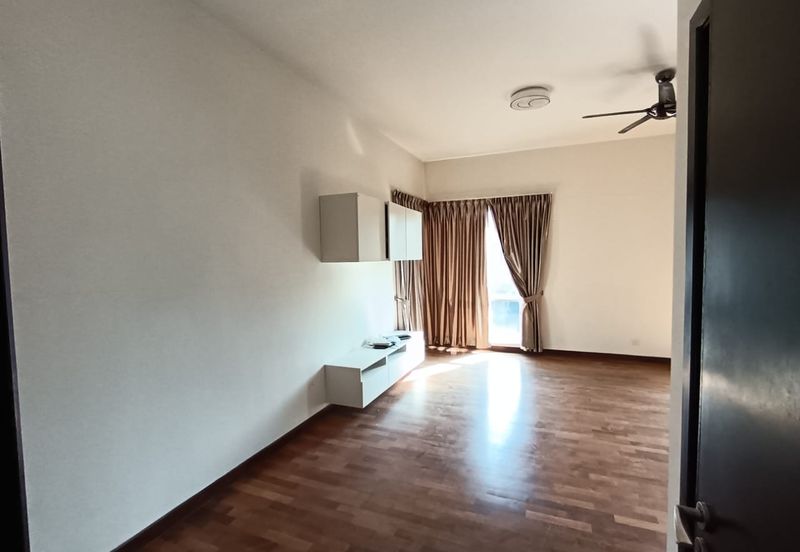 Villa Heights @ Equine Park