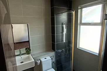 Villa Heights @ Equine Park