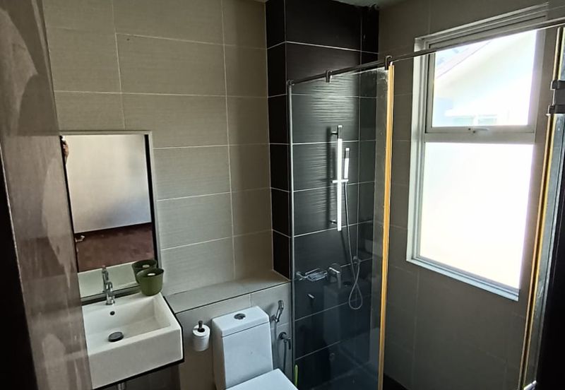 Villa Heights @ Equine Park