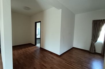 Villa Heights @ Equine Park