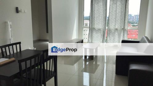 Seri Kembangan Bandar Putra Permai 3 Elements for sale, Selangor, Seri Kembangan