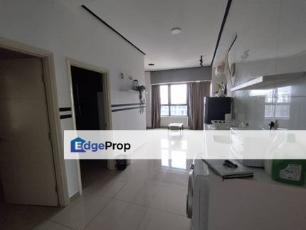 Ampang Jalan Hilir Arte Plus Residence for sale, Kuala Lumpur, Ampang