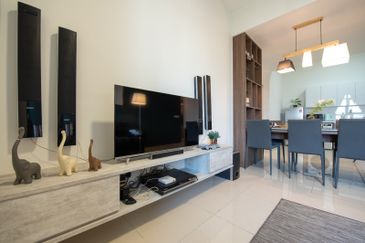 28 Boulevard (28 BLVD)