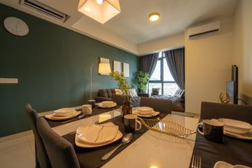 28 Boulevard (28 BLVD)