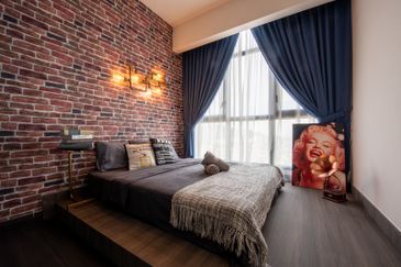 28 Boulevard (28 BLVD)