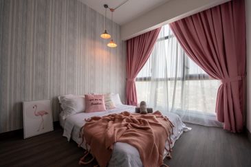 28 Boulevard (28 BLVD)