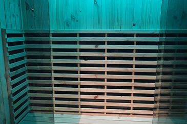 Bandar Damai Perdana