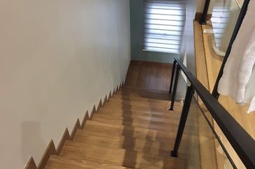 Bandar Damai Perdana