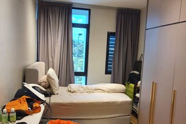 Bandar Damai Perdana