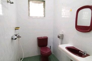 Bandar Baru Sri Petaling